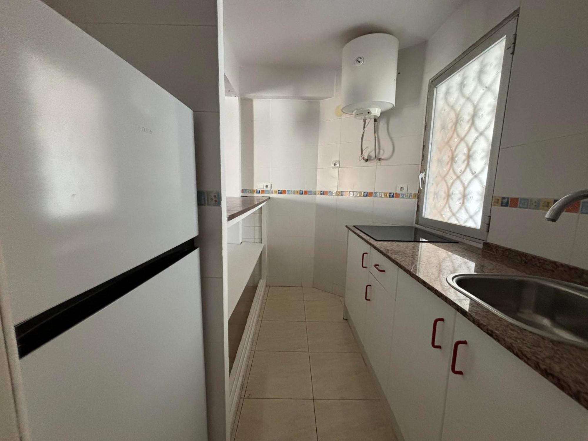 סאלו Apartamentos Santa Rosa Palmyra מראה חיצוני תמונה