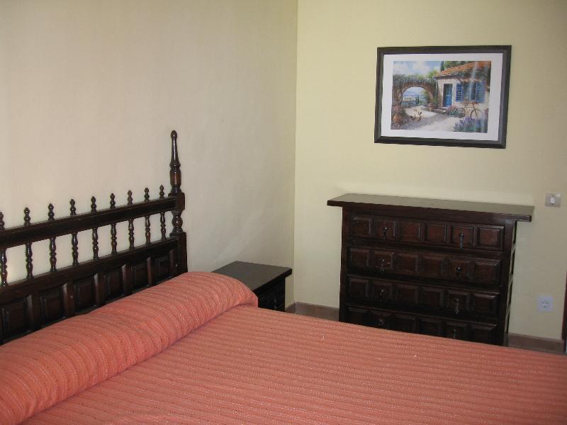 סאלו Apartamentos Santa Rosa Palmyra מראה חיצוני תמונה